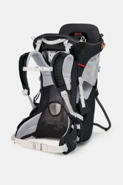 Osprey Poco Kinderdrager -Winkel Voor Outdoor-Avontuurartikelen naaaxx2005 7070 05 nl
