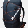 Mammut Ducan Spine 50-60 Rugzak Dames 1 Mammut Ducan Spine 50-60 Rugzak Dames -Winkel Voor Outdoor-Avontuurartikelen naabe00002 4141 01 nl