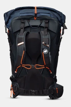 Mammut Ducan Spine 50-60 Rugzak Dames -Winkel Voor Outdoor-Avontuurartikelen naabe00002 4141 02 nl