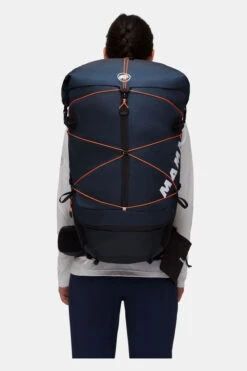 Mammut Ducan Spine 50-60 Rugzak Dames -Winkel Voor Outdoor-Avontuurartikelen naabe00002 4141 03 nl