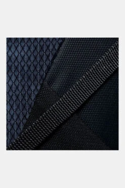 Mammut Ducan Spine 50-60 Rugzak Dames -Winkel Voor Outdoor-Avontuurartikelen naabe00002 4141 06 nl