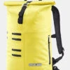 Ortlieb Commuter Daypack City 21L Rugzak -Winkel Voor Outdoor-Avontuurartikelen naacc60057 2323 01 nl