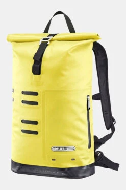 Ortlieb Commuter Daypack City 21L Rugzak