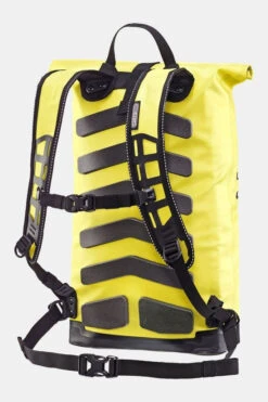 Ortlieb Commuter Daypack City 21L Rugzak -Winkel Voor Outdoor-Avontuurartikelen naacc60057 2323 03 nl