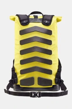 Ortlieb Commuter Daypack City 21L Rugzak -Winkel Voor Outdoor-Avontuurartikelen naacc60057 2323 04 nl