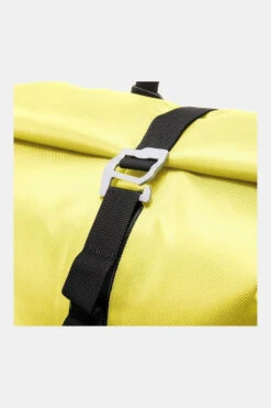 Ortlieb Commuter Daypack City 21L Rugzak -Winkel Voor Outdoor-Avontuurartikelen naacc60057 2323 06 nl