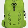 Osprey Talon 22L Rugzak -Winkel Voor Outdoor-Avontuurartikelen naacc60100 5757 01 nl