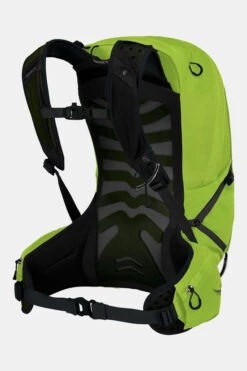 Osprey Talon 22L Rugzak -Winkel Voor Outdoor-Avontuurartikelen naacc60100 5757 03 nl