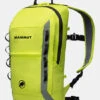 Mammut Neon Light 12L Rugzak -Winkel Voor Outdoor-Avontuurartikelen naacc60103 2020 01 nl