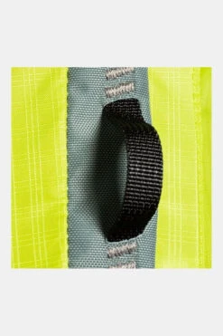 Mammut Neon Light 12L Rugzak 7 Mammut Neon Light 12L Rugzak -Winkel Voor Outdoor-Avontuurartikelen naacc60103 2020 03 nl