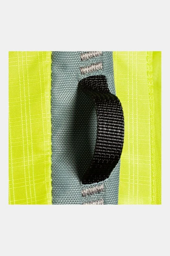 Mammut Neon Light 12L Rugzak 5 Mammut Neon Light 12L Rugzak - Afbeelding 3