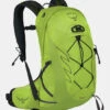 Osprey Talon 11 Rugzak 1 Osprey Talon 11 Rugzak -Winkel Voor Outdoor-Avontuurartikelen naacc70012 5757 02 nl