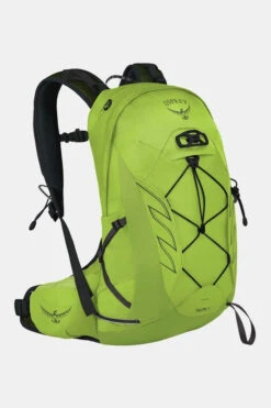 Osprey Talon 11 Rugzak
