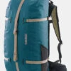 Ortlieb Atrack 45L Rugzak -Winkel Voor Outdoor-Avontuurartikelen naacc90034 4747 01 nl