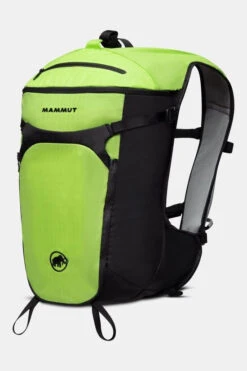 Mammut Neon Speed 15 Rugzak