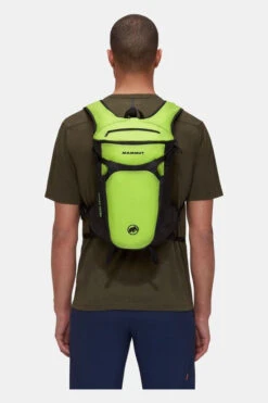 Mammut Neon Speed 15 Rugzak -Winkel Voor Outdoor-Avontuurartikelen naacd70019 2070 03 nl