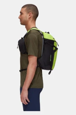 Mammut Neon Speed 15 Rugzak -Winkel Voor Outdoor-Avontuurartikelen naacd70019 2070 04 nl