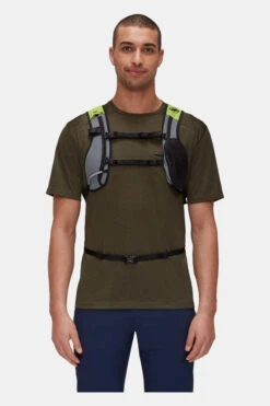 Mammut Neon Speed 15 Rugzak -Winkel Voor Outdoor-Avontuurartikelen naacd70019 2070 05 nl