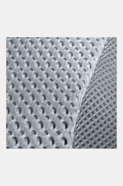 Mammut Neon Speed 15 Rugzak -Winkel Voor Outdoor-Avontuurartikelen naacd70019 2070 06 nl