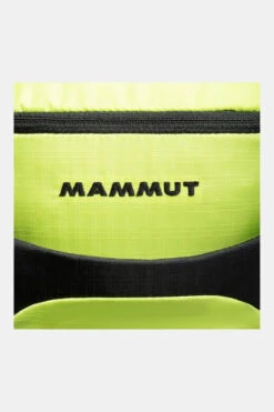 Mammut Neon Speed 15 Rugzak -Winkel Voor Outdoor-Avontuurartikelen naacd70019 2070 07 nl