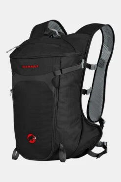 Mammut Neon Speed 15 Rugzak