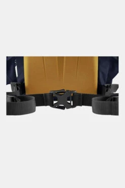 Lowe Alpine Halcyon 35:40 Rugzak 10 Lowe Alpine Halcyon 35:40 Rugzak -Winkel Voor Outdoor-Avontuurartikelen naacd90034 4444 03 nl