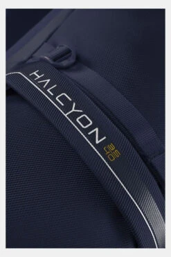 Lowe Alpine Halcyon 35:40 Rugzak 11 Lowe Alpine Halcyon 35:40 Rugzak -Winkel Voor Outdoor-Avontuurartikelen naacd90034 4444 04 nl