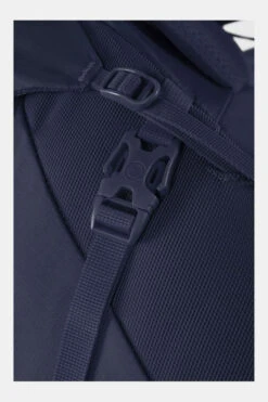 Lowe Alpine Halcyon 35:40 Rugzak 12 Lowe Alpine Halcyon 35:40 Rugzak -Winkel Voor Outdoor-Avontuurartikelen naacd90034 4444 05 nl