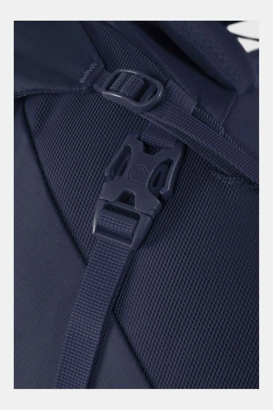 Lowe Alpine Halcyon 35:40 Rugzak 7 Lowe Alpine Halcyon 35:40 Rugzak - Afbeelding 5