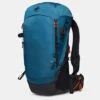 Mammut Ducan 24 -Winkel Voor Outdoor-Avontuurartikelen naace00003 4070 01 nl