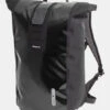 Ortlieb Velocity 23L Rugzak -Winkel Voor Outdoor-Avontuurartikelen naace00008 7070 01 nl