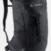 VAUDE Jura 18 Rugzak