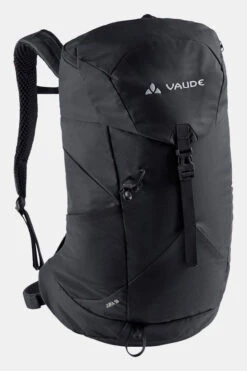VAUDE Jura 18 Rugzak