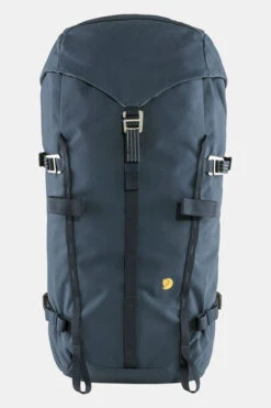 FJÄLLRÄVEN Bergtagen 30 Klimrugzak -Winkel Voor Outdoor-Avontuurartikelen naace00026 4444 01 nl