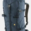 FJÄLLRÄVEN Bergtagen 30 Klimrugzak -Winkel Voor Outdoor-Avontuurartikelen naace00026 4444 02 nl