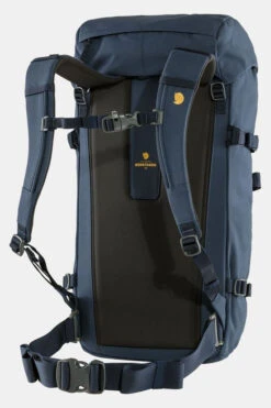 FJÄLLRÄVEN Bergtagen 30 Klimrugzak -Winkel Voor Outdoor-Avontuurartikelen naace00026 4444 03 nl