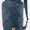 FJÄLLRÄVEN High Coast Rolltop 26 -Winkel Voor Outdoor-Avontuurartikelen naace00027 4444 02 nl