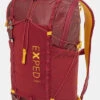 Exped Impulse 15 Rugzak -Winkel Voor Outdoor-Avontuurartikelen naace00039 3030 01 nl