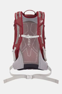 Lowe Alpine Airzone Active 22 7 Lowe Alpine Airzone Active 22 -Winkel Voor Outdoor-Avontuurartikelen naace10001 3131 03 nl