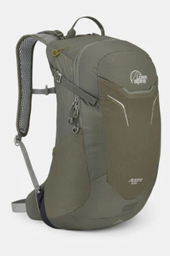 Lowe Alpine Airzone Active 18