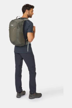 Lowe Alpine Airzone Active 18 17 Lowe Alpine Airzone Active 18 -Winkel Voor Outdoor-Avontuurartikelen naace10002 5656 04 nl