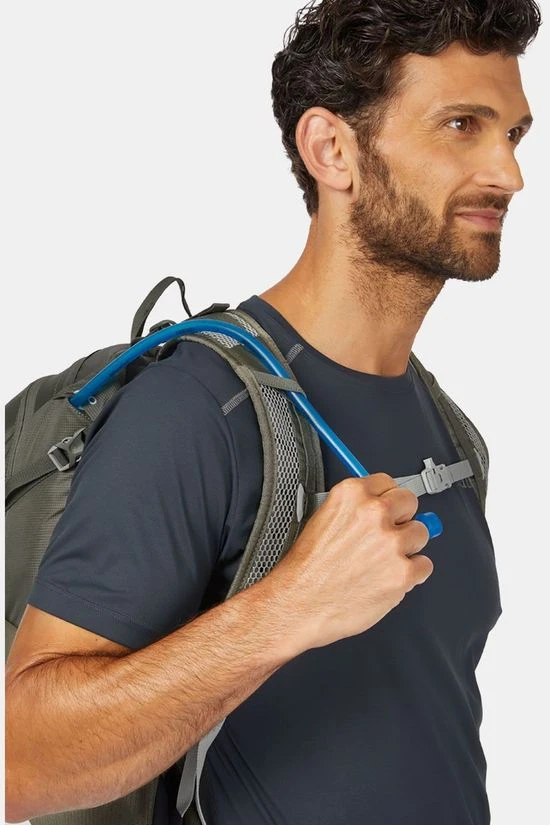 Lowe Alpine Airzone Active 18 10 Lowe Alpine Airzone Active 18 - Afbeelding 8