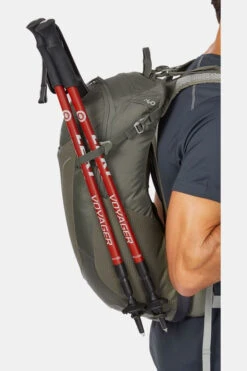 Lowe Alpine Airzone Active 18 23 Lowe Alpine Airzone Active 18 -Winkel Voor Outdoor-Avontuurartikelen naace10002 5656 10 nl