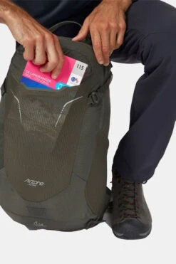 Lowe Alpine Airzone Active 18 24 Lowe Alpine Airzone Active 18 -Winkel Voor Outdoor-Avontuurartikelen naace10002 5656 11 nl