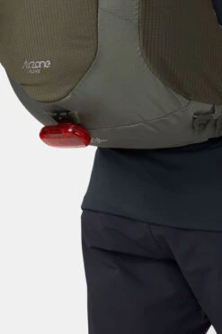 Lowe Alpine Airzone Active 18 25 Lowe Alpine Airzone Active 18 -Winkel Voor Outdoor-Avontuurartikelen naace10002 5656 12 nl