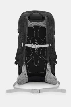 Lowe Alpine Airzone Spirit 25 -Winkel Voor Outdoor-Avontuurartikelen naace10003 7070 03 nl