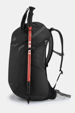 Lowe Alpine Airzone Spirit 25 -Winkel Voor Outdoor-Avontuurartikelen naace10003 7070 04 nl