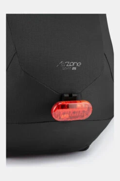 Lowe Alpine Airzone Spirit 25 -Winkel Voor Outdoor-Avontuurartikelen naace10003 7070 07 nl