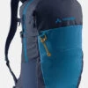 VAUDE Wizard 18+4 Rugzak -Winkel Voor Outdoor-Avontuurartikelen naace10014 4140 01 nl