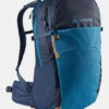 VAUDE Wizard 24+4 Rugzak 1 VAUDE Wizard 24+4 Rugzak -Winkel Voor Outdoor-Avontuurartikelen naace10015 4140 01 nl